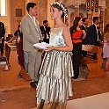 DSC_9025