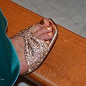 DSC_9035