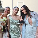 DSC_9111