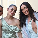 DSC_9112