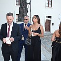 DSC_9113