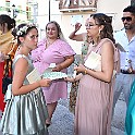 DSC_9134