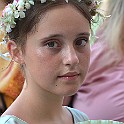 DSC_9135