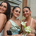 DSC_9205