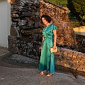 DSC_9255
