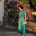 DSC_9256