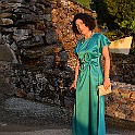 DSC_9257