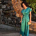 DSC_9258