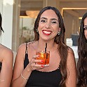 DSC_9291