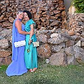 DSC_9351