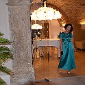 DSC_9391