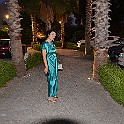 DSC_9393