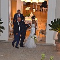 DSC_9410
