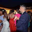 DSC_9438