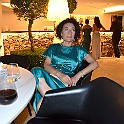 DSC_9459