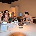 DSC_9463