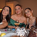 DSC_9464