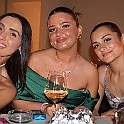 DSC_9465