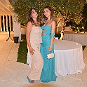 DSC_9474