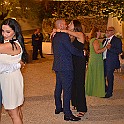 DSC_9510