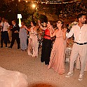 DSC_9552