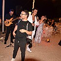DSC_9554