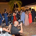 DSC_9581