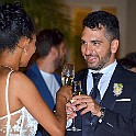 DSC_9588