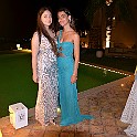 DSC_9596