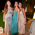 DSC_9598