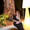 DSC_9616