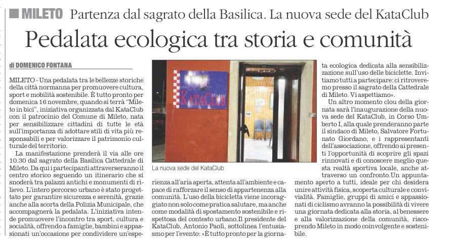 WhatsApp Image 2025-11-15 at 17.57.39