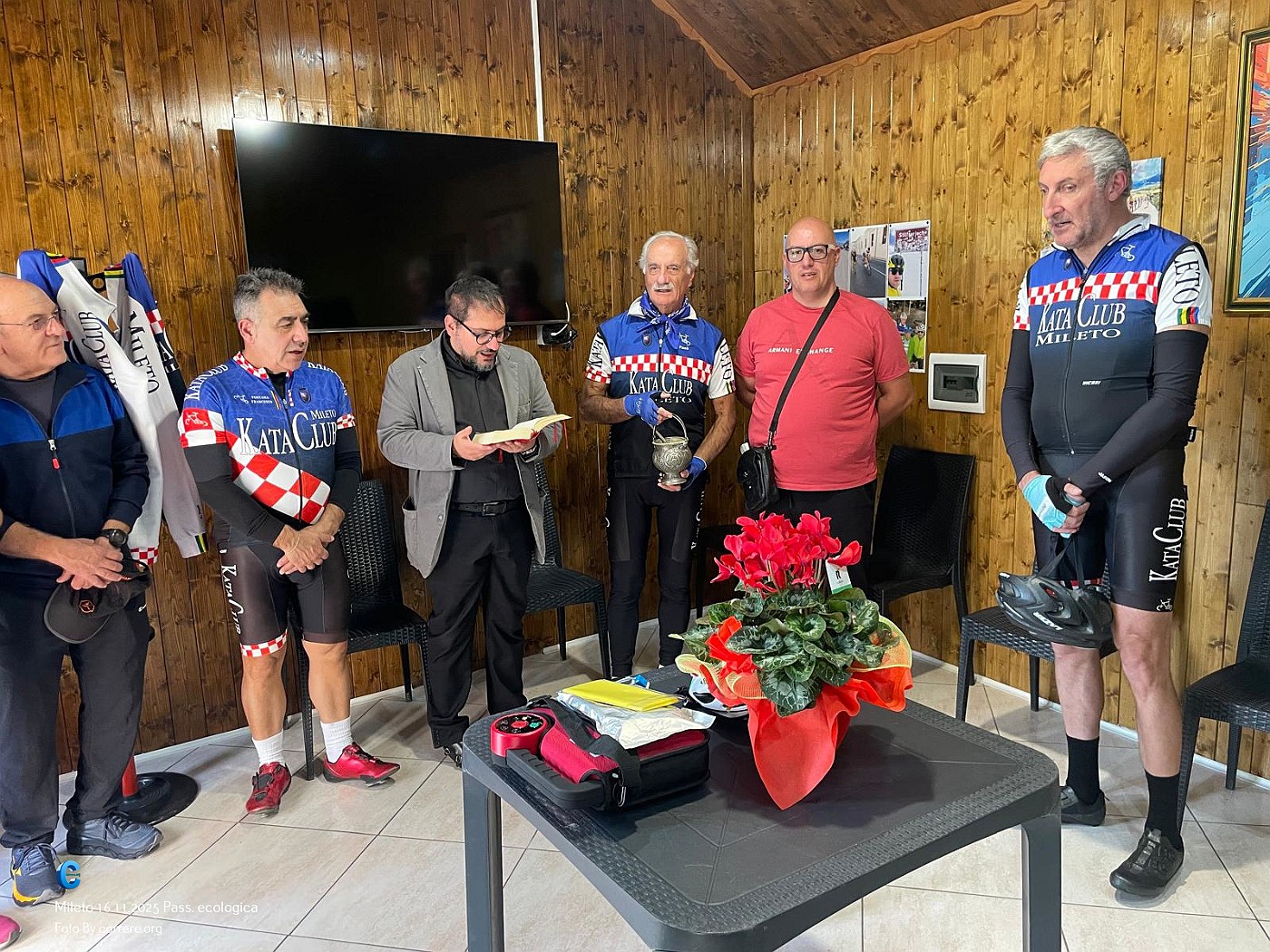 WhatsApp Image 2025-11-16 at 12.53.58