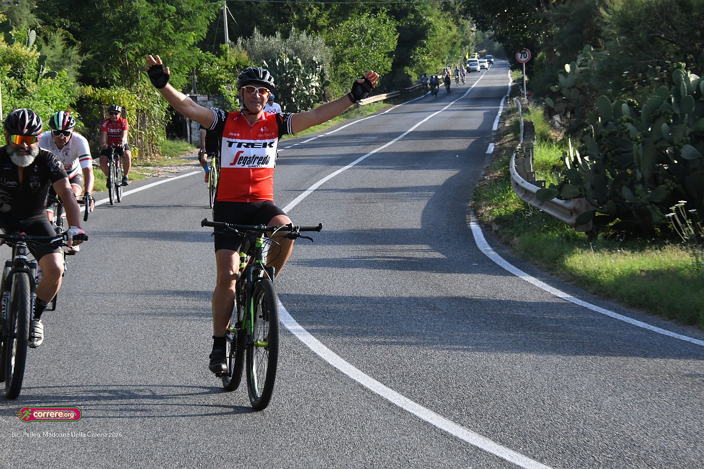 DSC_5964
