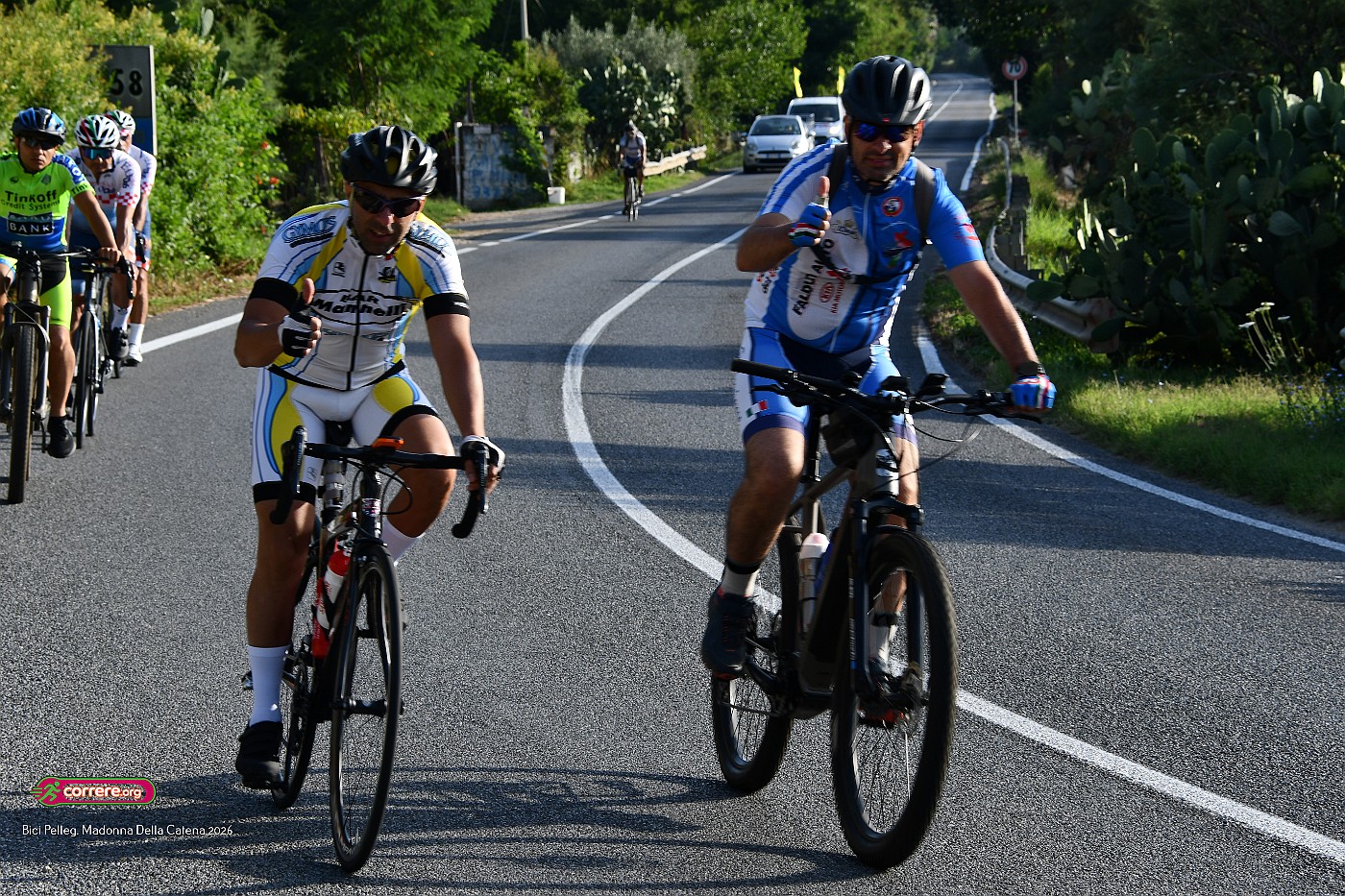 DSC_5983