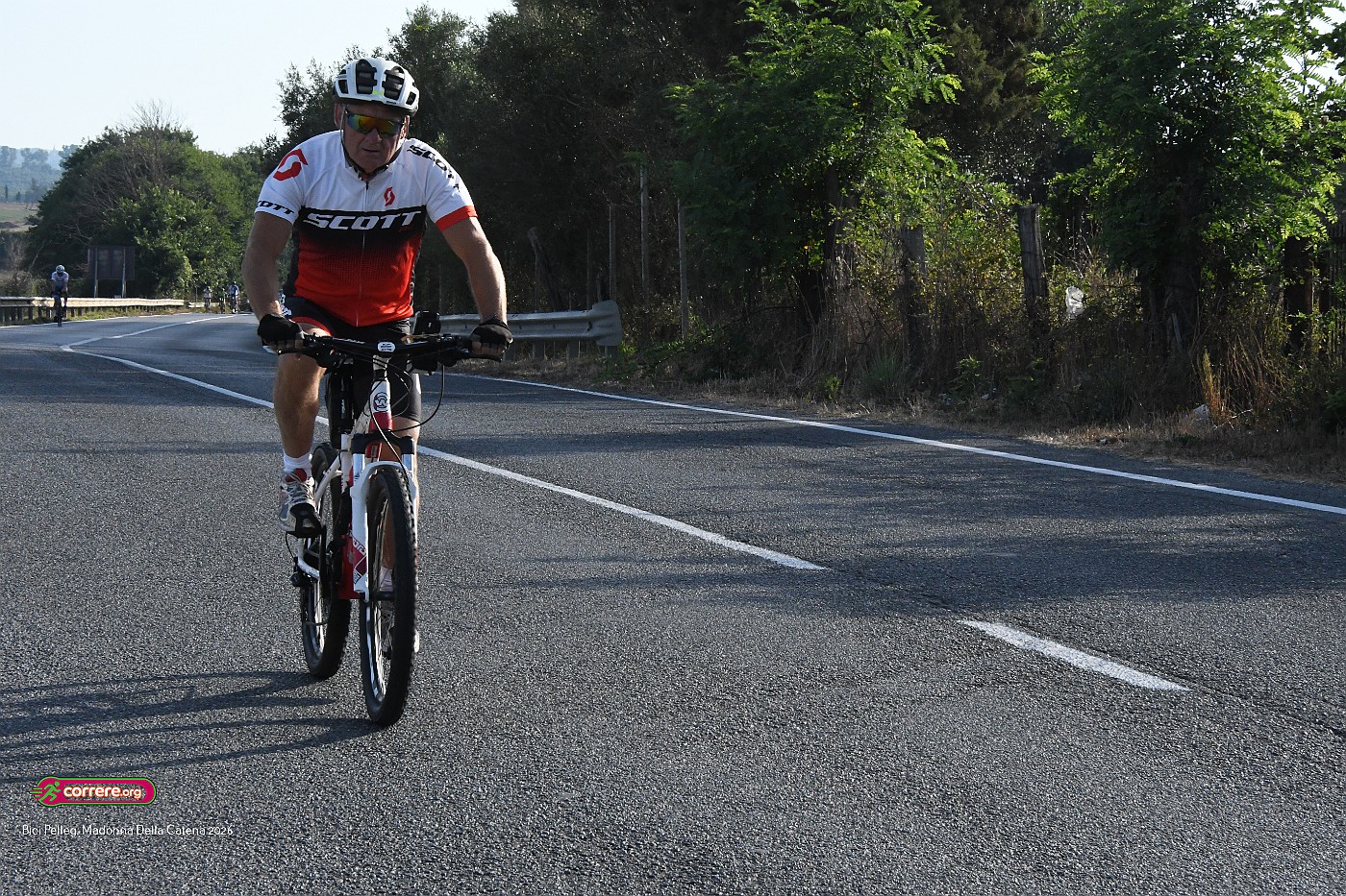DSC_6012