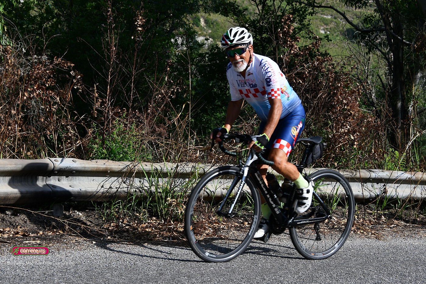 DSC_6185