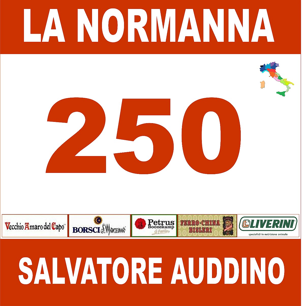 Immagine5