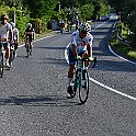 DSC_5976