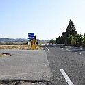 DSC_5996