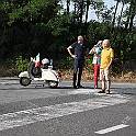 DSC_6035