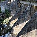 DSC_6093