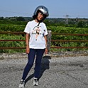 DSC_6135