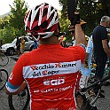 DSC_6176