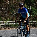 DSC_6190