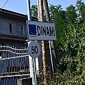 DSC_6278