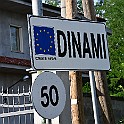 DSC_6279