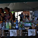 DSC_6289