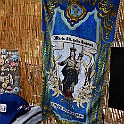 DSC_6309