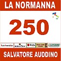 Immagine5